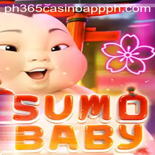 Introducing SumoBaby: A Playful Merge of Strategy and Fun