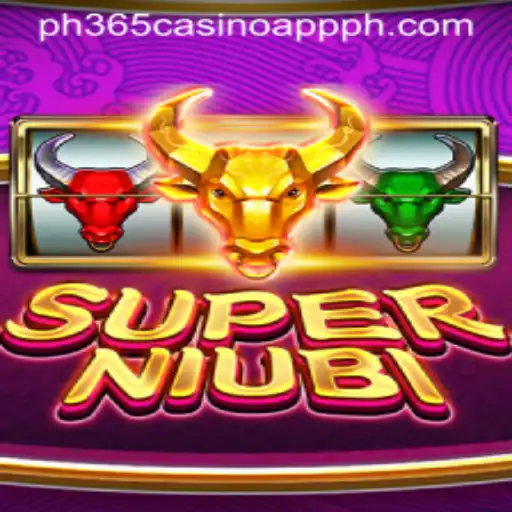 Exploring SuperNiubi: The Thrilling Experience of the ph365 Casino App