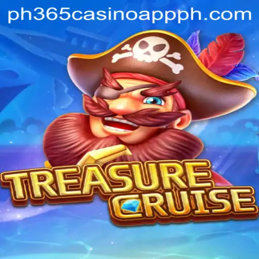 Immersing in TREASURECRUISE: A Dive into Adventure and Strategy with a Twist of Casino Enthusiasm