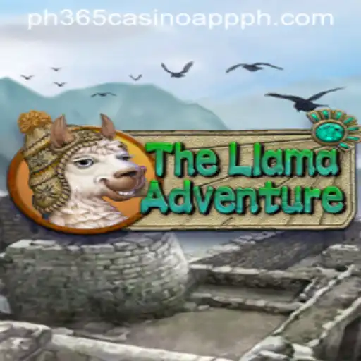 TheLlamaAdventure: A Captivating Gaming Journey