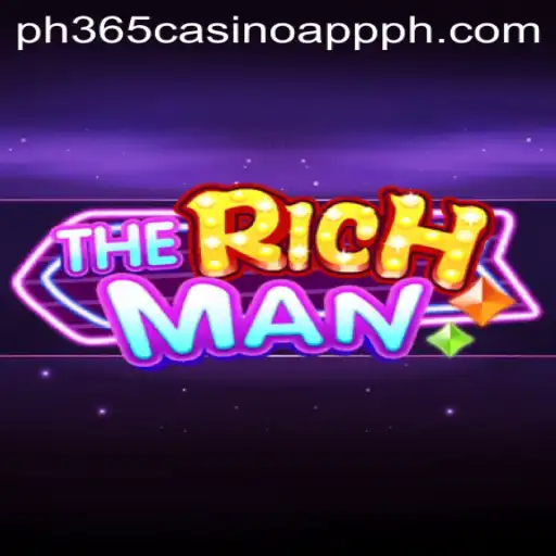 Exploring TheRichMan: A Comprehensive Guide to this Exciting Game