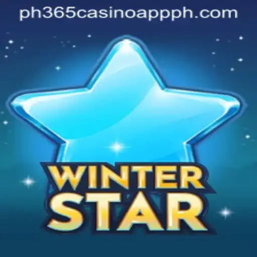 WinterStar: A Dazzling Adventure in the World of Casino Gaming