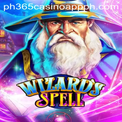 Unraveling the Magic of WizardsSpell: A Comprehensive Guide