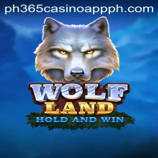 Exploring WolfLand: A Comprehensive Guide with PH365 Casino App