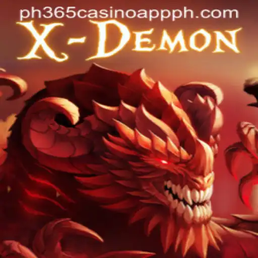 Exploring XDemon: A Riveting Gaming Experience with ph365 Casino App