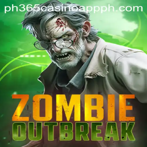 ZombieOutbreak: Survive and Thrive in the Ultimate Apocalyptic Game with ph365 Casino App